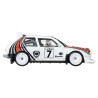 Hot Wheels Premium Thrill Climbers Lancia Delta S4 JKF01