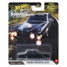 Hot Wheels Premium Thrill Climbers Mercedes-Benz 300 SEL 6.8 AMG JKF20