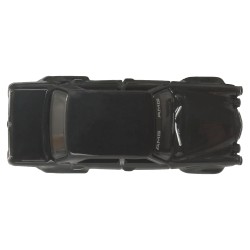 Hot Wheels Premium Thrill Climbers Mercedes-Benz 300 SEL 6.8 AMG JKF20