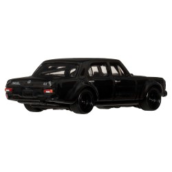 Hot Wheels Premium Thrill Climbers Mercedes-Benz 300 SEL 6.8 AMG JKF20