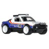 Hot Wheels Premium Thrill Climbers - Porsche 914 Safari JKF22