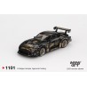 Mini GT Mazda Rx7 (Fd3s) Lb-Super Silhouette Fd-Niles 2025 MGT01101-R