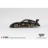 Mini GT Mazda Rx7 (Fd3s) Lb-Super Silhouette Fd-Niles 2025 MGT01101-R
