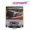 Hot Wheels Premium BMW M3 E30 Escala 1:43 HWT14 n28