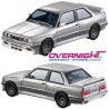 Hot Wheels Premium BMW M3 E30 Escala 1:43 HWT14 n28