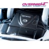 Tomica Limited Vintage 2012 Mazda Rx-8 Spirit R blanco - Escala 1/64 LV-N314e