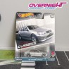 Hot Wheels premium 98 Toyota Alteza - Modern Classics