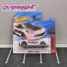 Hot Wheels Corvette C7 Z06 Nightspeed JJJ73-N521
