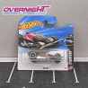 Hot Wheels RD-06 X-Raycers JJK66-N521