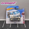 Hot Wheels Kei Swap Compact Kings JJJ65-N521