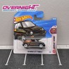 Hot Wheels 85 Honda City Turbo II Compact Kings JJJ66-N521