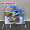 Hot Wheels Flippin Fast HW All Drivers Welcome JJJ88-N521