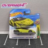 Hot Wheels 16 Lamborghini Centenario Roadster Exoticars JJK74-N521