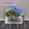 Hot Wheels Erikenstein Rod Rod Squad JJJ75-N521