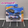Hot Wheels Time Shifter Wagons JJ69-N521