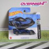 Hot Wheels McLaren Solus GT