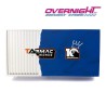 Tarmac Works 10th Anniversary Box Set de 5 coches - Escala 1/64 T64-BOXSET-10TH