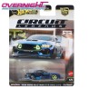 Hot Wheels Premium 2024 Ford Mustang RTR SPEC 5-FD – Circuit Legends JBK48 - Escala 1/64