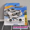 Hot Wheels BMW 635 Csi HW Euro JJK00-N521