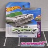 Hot Wheels 59 Chevy Impala  Layin Low JJK81-N521