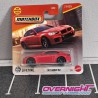 Matchbox 2023 BMW M2  JBR10-LA10