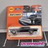 Matchbox 1964 Lincoln Continental  HVN35-LA10