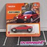 Matchbox 1972 Mazda Autozam AZ-1  HVN63-LA10