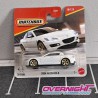 Matchbox 2004 Mazda RX-8  JHP23-LA10