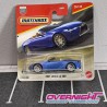 Matchbox 2021 Lexus LC 500  JHN92-LA10