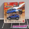 Matchbox 1997 Toyota Rav4 Off Road  JHN57-LA10