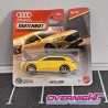 Matchbox Audi E-Tron  JBR49-LA10