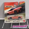 Matchbox Mercedes-AMG SL  JBR69-LA10