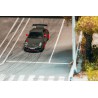 - PREORDER - Tarmac Works Porsche 991 (997) Gt3 Rs Grey 2008 1/64 T64G-091-GY