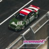 - PREORDER - Tarmac Works Audi A4 B5 Quattro Macau Guia Race 1999 Winner 53 M.Bartels Escala 1/64 T64-077-99MGP53