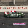- PREORDER - Tarmac Works Audi A4 B5 Quattro Macau Guia Race 1999 Winner 53 M.Bartels Escala 1/64 T64-077-99MGP53