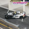 - PREORDER - Tarmac Works Mercedes-Benz Amg GT GT4 Greater Bay Area n12 F.W.Ming GT Cup Macau 2025 Escala 1/64 T64-006-25MGP12