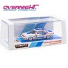 Tarmac Works 1989 Toyota Corolla Levin Ae92 n17 Macau Gp Escala 1/64 TC-T64-036-89MGP17