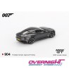 Mini GT Aston Martin Dbs 007 No Time To Die Escala 1/64 MGT00904-007S