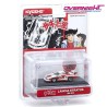 Kyosho Lancia Stratos GR.5 Circuit Wolf - Escala 1/64 KS07009B3