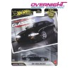 Hot Wheels Premium Modern Classics pack de 5 coches 2026 10th - FPY86-976S