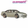 Hot Wheels Premium Modern Classics pack de 5 coches 2026 10th - FPY86-976S