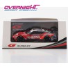 Spark Nissan Z Nismo Team Motul Autech n23 GT500 SUPER GT 2025 - Escala 1/64 64SGT25023