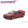 - PREORDER - Tarmac Works Kimera Evo37 2021 - Escala 1/64 T64G-TL089-RE