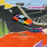 - PREORDER - Tarmac Works Nissan Gt-R (R32) Sean Wotherspoon 2025 Escala 1/64 T64G-061-SEAN
