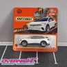Matchbox Volkswagen ID.4  HVN79-LA10