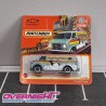 Matchbox 75 Chevy Van HVP21-LA10