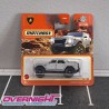 Matchbox Lamborghini LM002 HVP22-LA10