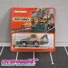 Matchbox MBX Backhoe  GXM86-LA10