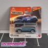 Matchbox Ford Custom 300  HVN86-LA10