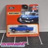 Matchbox Ford Custom 300  HVN86-LA10